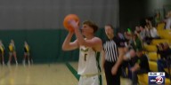 St. Norbert pulls away from Lakeland in conference opener, 96