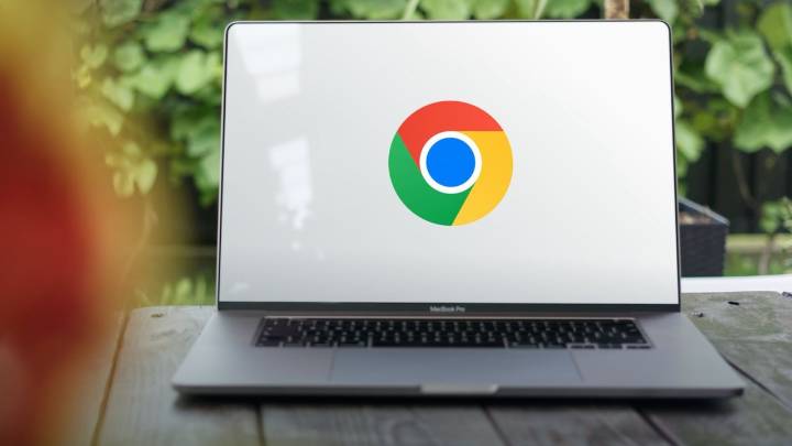 Your personal information is everywhere online — 5 ways to start removing it from the internet