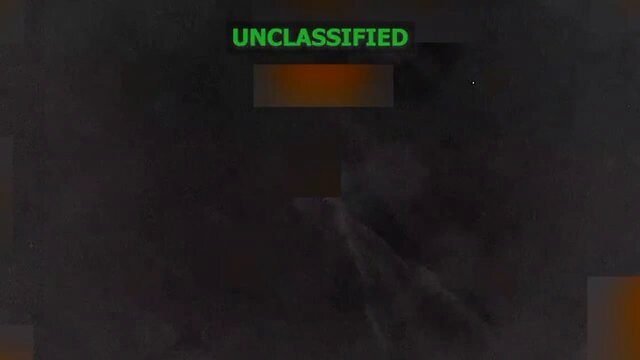 EE.UU. atacó otra «narcolancha» en el Caribe: tres personas muertas