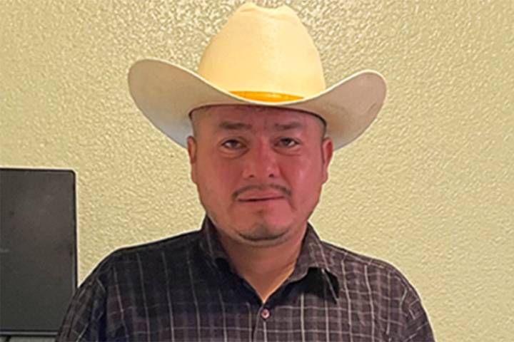 Family of Missing Man Fears He's Dead After Witnesses Saw Him Arrested by Immigration