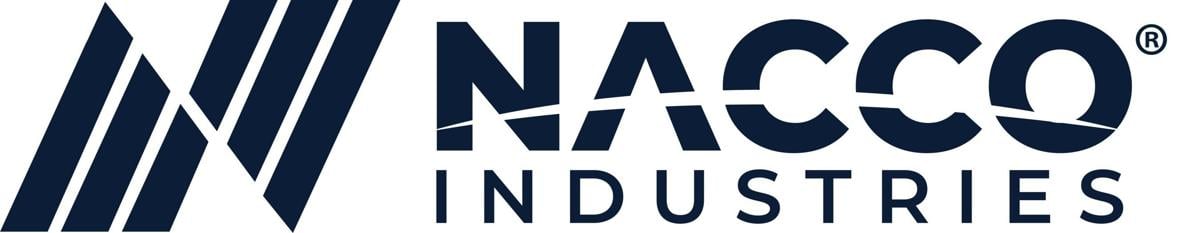 NACCO INDUSTRIES DECLARES QUARTERLY DIVIDEND AND ANNOUNCES STOCK REPURCHASE PROGRAM