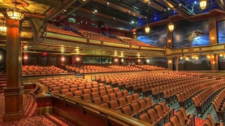 Hollywood's Biggest Stars Gather to Celebrate One Full Year of Not Saying Something Stupid Enough on Twitter to Get Cancelled