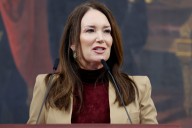 The Trump administration wants everyone to reapply for food stamps. What does that mean?