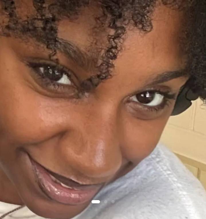 Teen, 15, charged in fatal shooting of 14