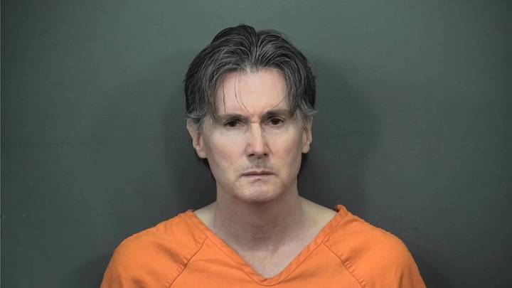 Acusan de homicidio a hombre que mató a trabajadora guatemalteca en Indiana