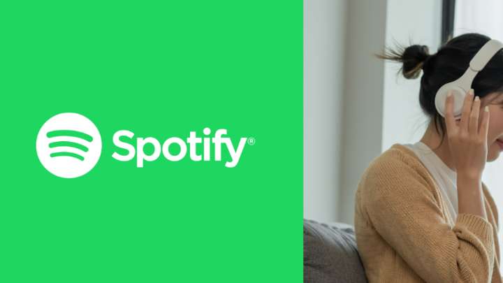 Spotify lanza 'Spotify Sessions': presentaciones musicales en video con artistas latinoamericanos