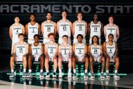 25 Facts About Sacramento State Hornets Basketball