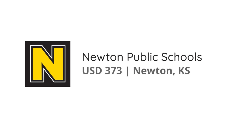 Newton BOE votes to approve bond election