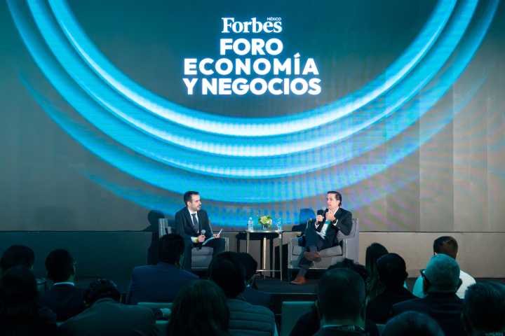 Banamex lidera la evolución del crédito de nómina