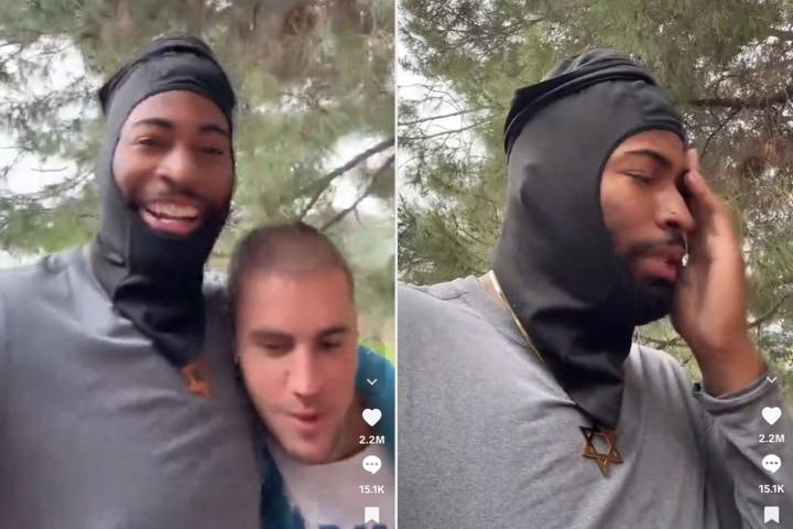 Stranded Driver Speaks Out After Justin Bieber Pulled Over to Help (Exclusive)