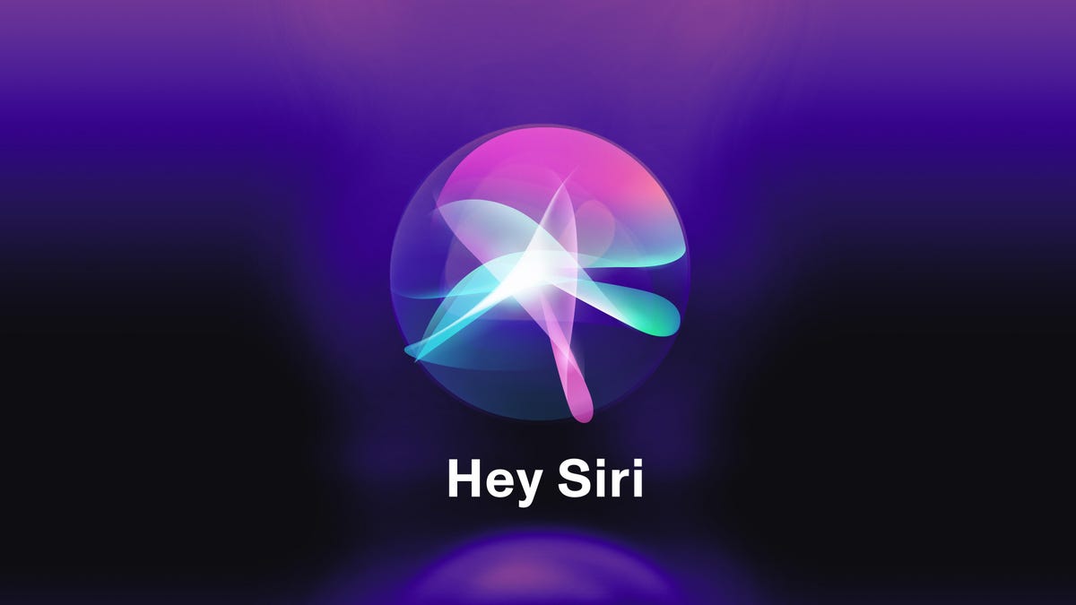 Apple to Reportedly Pay Google $1 Billion a Year for Siri's Custom Gemini AI Model