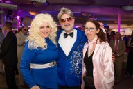 Baltimore Scene by Sloane: Harford County Public Library Gala ‘Epic Rewind’