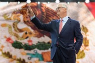 Grupo Salinas prevé revés en la Corte; ahora amenaza con demandar al SAT