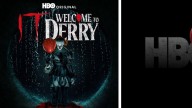 Orden cronológico para ver el universo de Pennywise para maratonear con 'It: Welcome to Derry' en HBO Max
