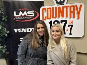 Agape House confronts growing domestic violence challenges while inspiring hope