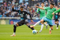 MLS to align schedule with world's top leagues in 2027