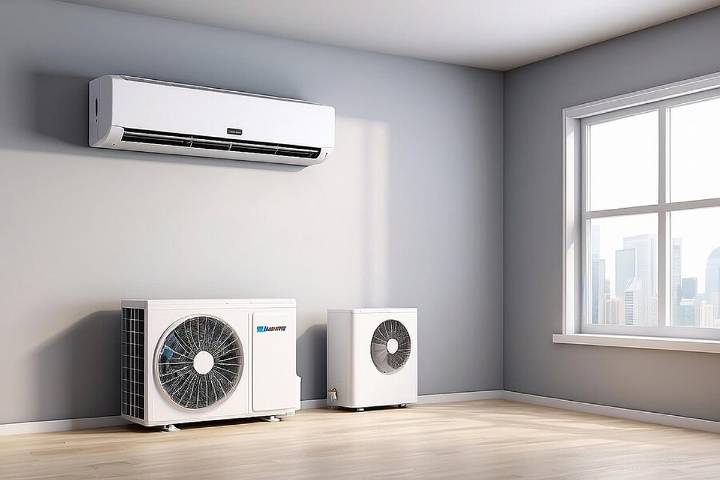 PLI Schemme: 13 Firms Apply With Nearly Rs 1,200 Crore Commitment For Air Conditioners, LED Lights
