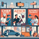 Delhi High Court Halts Patanjali's Controversial Chyawanprash Ad