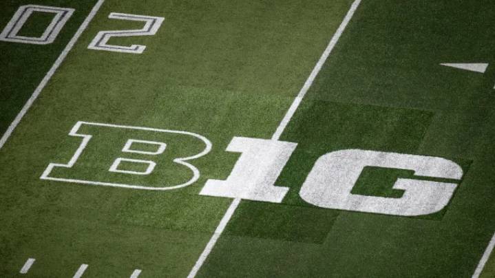 Tickets to Big Ten Championship 2025: Guide to prices, parking, scenarios for football title game