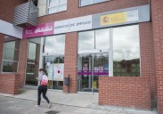 Cantabria pierde 532 afiliaciones pero mantiene sus máximos de empleo en un mes de octubre