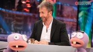¿Quién va esta noche a El Hormiguero? Todos los invitados de la semana de Pablo Motos