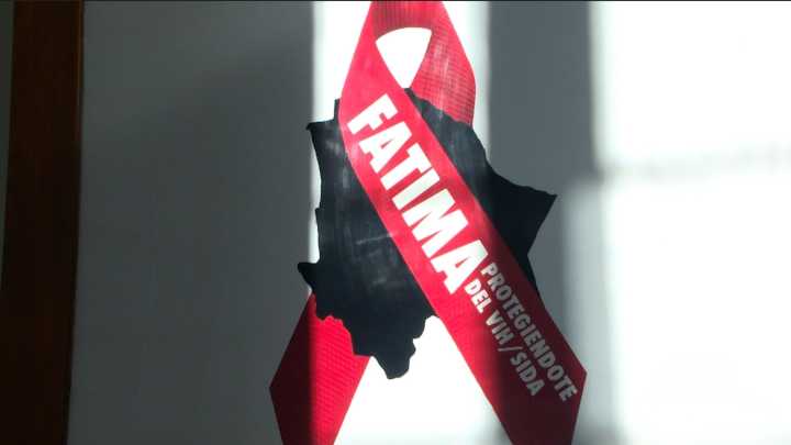 Realizarán Pruebas Gratuitas de VIH y Sida en Chihuahua; Te Decimos Cuándo