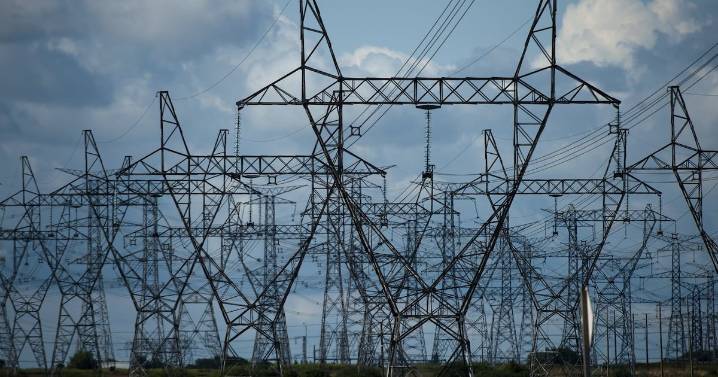Electricity demands: How Ontario is keeping up