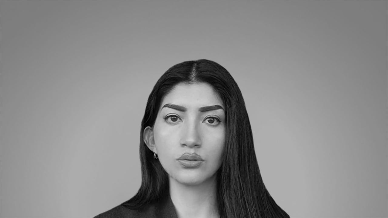 Genocidio o guerra urbana: Gaza e Israel bajo el DIH