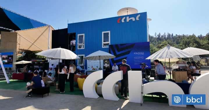 CChC desarrolla innovadora herramienta con IA que reduce tiempos para permisos de obras municipales