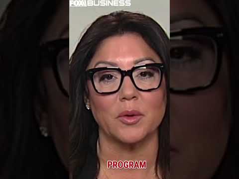 The visa crackdown America’s been waiting for #shorts