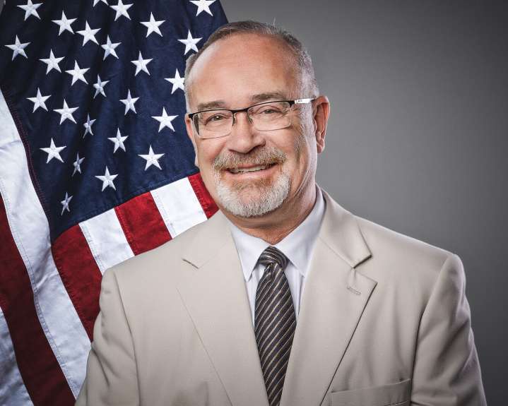 Guest column: A better path forward for our engagement center