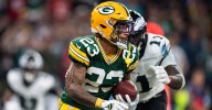 Philadelphia Eagles trade for Jaire Alexander before Green Bay Packers game in Week 10