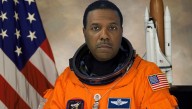Creflo Dollar Launches Solemn Fundraising Campaign For Desperately Needed Ministry Spacecraft