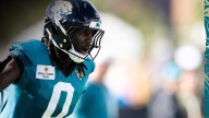 Lloyd To Play Against Texans | Friday Quick Hits Before Week 10