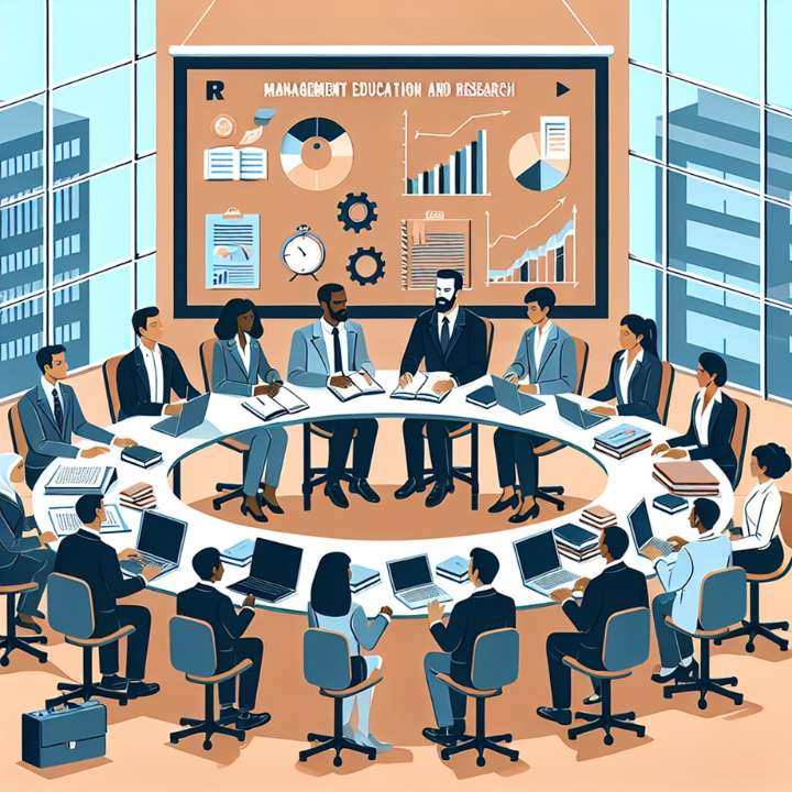 Enhancing Public Understanding: The CAG-ICSSR Colloquium Series Launches