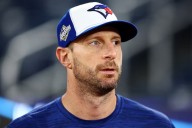 Max Scherzer Sends Clear Message Ahead of Free Agency