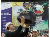 Logan Stutz reflects on time with Sudbury Five, decision to leave team