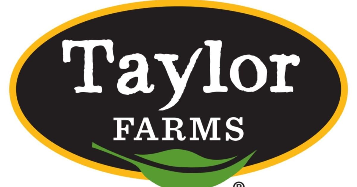 TAYLOR FARMS ACQUIRES NATURES WAY FOODS