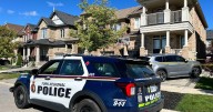 York police to give update on deadly Vaughan home invasion