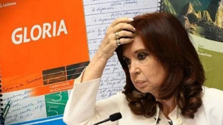 Causa Cuadernos: testigos aseguran que se movía dinero en bolsos dentro de Olivos y Recoleta