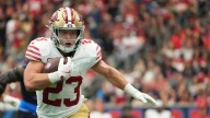 49ers at Giants odds, picks and predictions