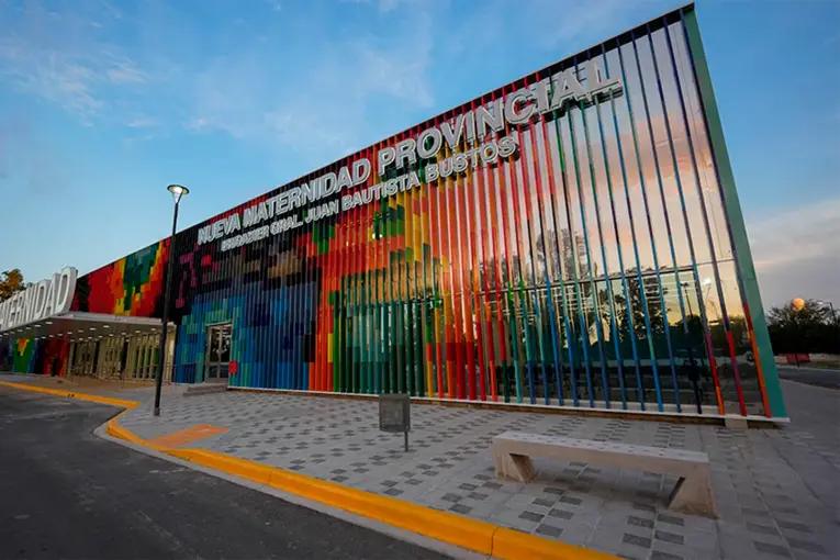 Denuncian nuevos casos de mala praxis con bebés fallecidos en una maternidad de Córdoba