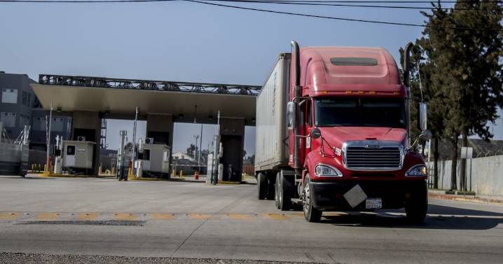 Autoridades fortalecen la supervisión aduanera y formación de talento