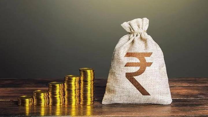 Renew to invest ₹82,000 crore in Andhra Pradesh