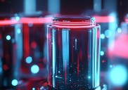 Científicos japoneses proponen un diseño de batería cuántica que resiste la pérdida de energía