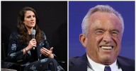 Cancer Tragedy Kennedy Scion Blasts RFK for War On Healthcare