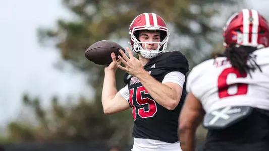 Urban Meyer Taps Tom Brady Experience to Give Fernando Mendoza a Powerful Career Advice Urban Meyer delivers powerful career advice to Indiana star Fernando Mendoza as the Heisman-contending QB keeps 