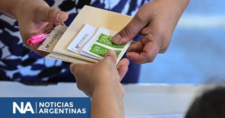 ¿Cuándo será la segunda vuelta entre Jara y Kast en Chile?