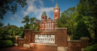 Auburn’s anti-DEI compliance forms: What will happen to faculty members?
