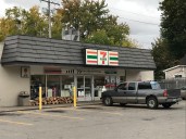 Oklahoma woman owes $39,782 to Bay County 7-Eleven she embezzled from